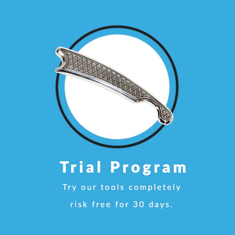 Course Attendee Courses Virtual Level I: IASTM Fundamentals - Saturday, August 17, 2024 & Virtual Level II: Advanced IASTM - Saturday, August 24, 2024