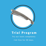 Course Attendee Courses Virtual Level I: IASTM Fundamentals - Saturday, May 4, 2024 & Virtual Level II: Advanced IASTM - Saturday, May 18, 2024