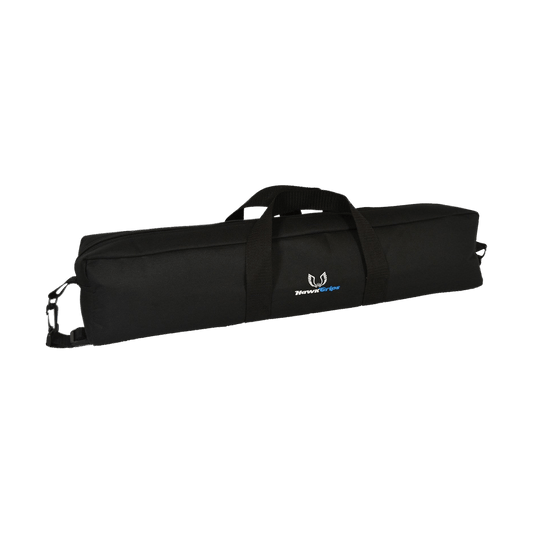 HawkGrips Accessories Shoulder Bag