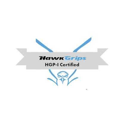 HawkGrips Course Only Integrated University Program - University of Idaho, July 13, 2024