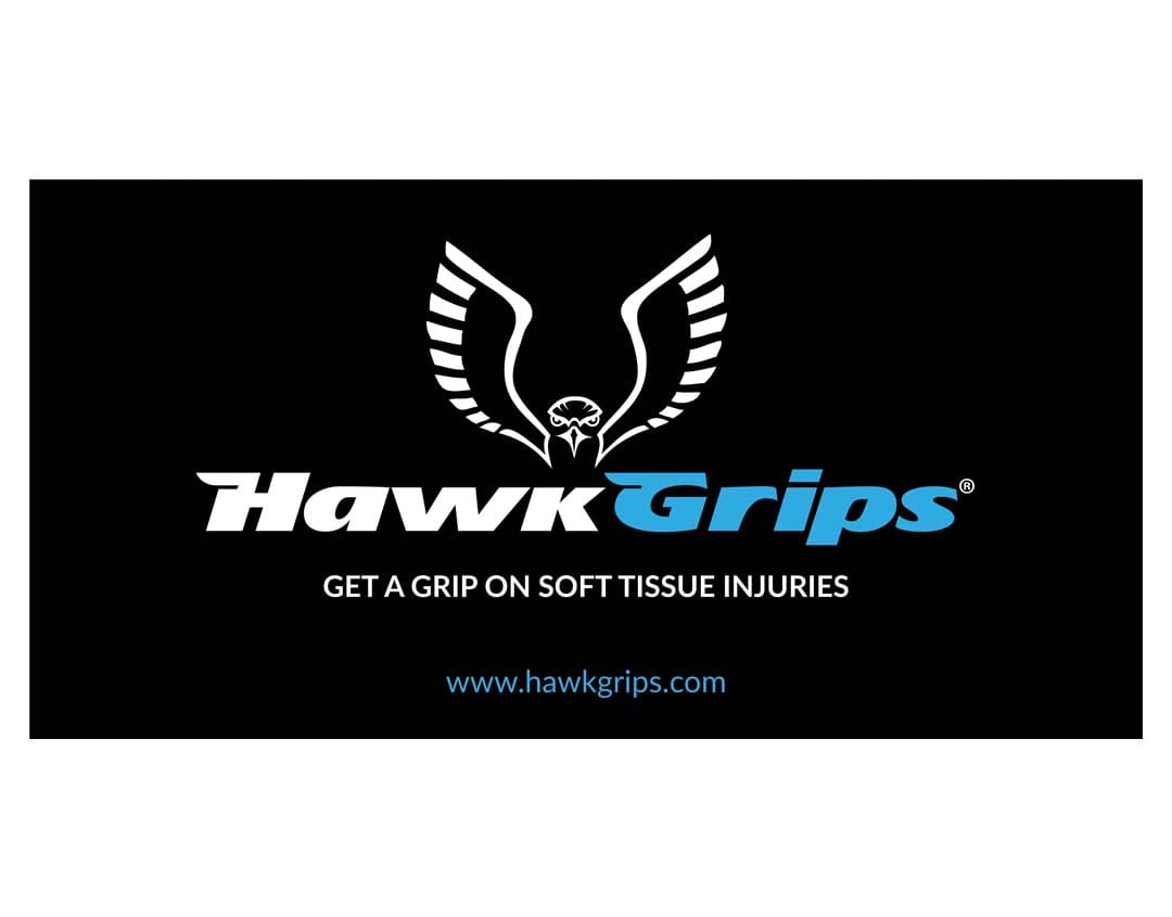 HawkGrips HawkGrips Banner