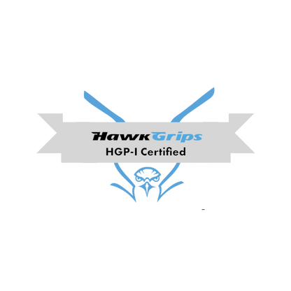 HawkGrips Integrated University Program - Grand View University, February 28, 2024