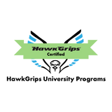 HawkGrips Course Only Franciscan Missionaries of Our Lady University Integrated University Program - University, Louisiana April 21, 2023