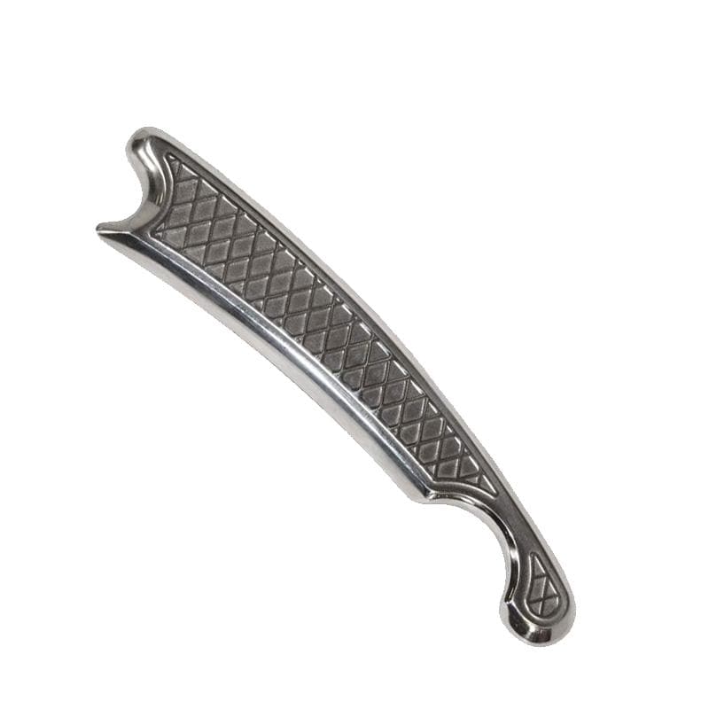 HawkGrips Instruments HGPro Multi-Tool (Pick-Up Option)