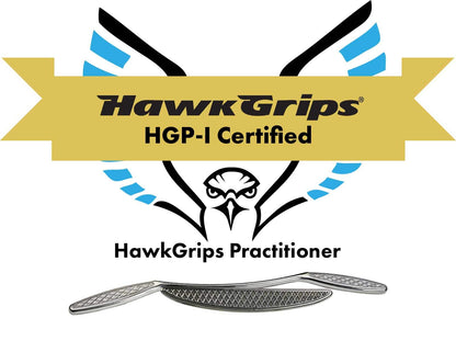 HawkGrips Level I Certification Exam